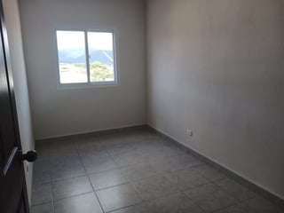 Vendo Casa Nueva en Residencial San José,  Los Geranios - 5