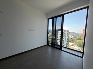APARTAMENTO EN VENTA – QUINCE ESQUINA, ZONA 15 - 4
