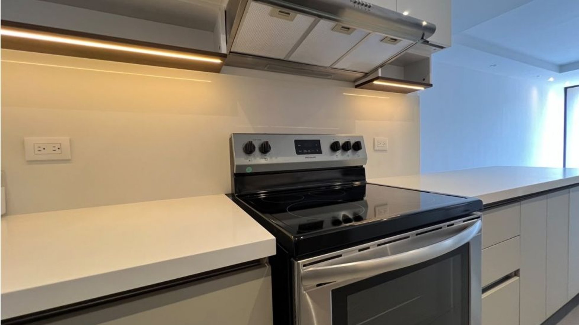 ???? APARTAMENTO EN RENTA – 2 HAB + LÍNEA BLANCA | AILÉ | ZONA 13 - Miniatura 4