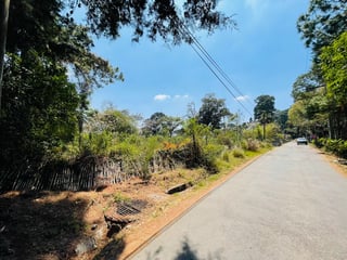 VENTA DE AMPLIO TERRENO - EL ENCINAL, ZONA 7 DE MIXCO  - 5