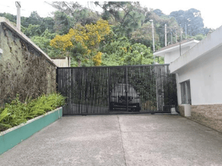 VENTA DE AMPLIA PROPIEDAD - MONTEBELLO, KM 9.5 CARR. SALVADOR  - 2