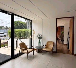 APARTAMENTO EN VENTA📍 Edificio Providencia, Zona 13
Para estrenar!