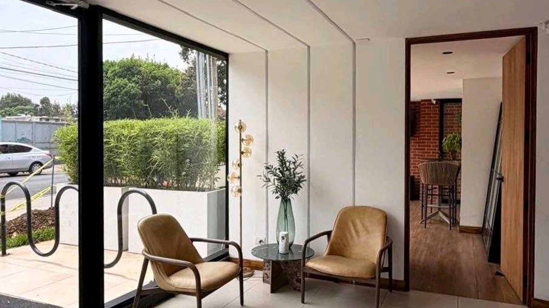 APARTAMENTO EN VENTA???? Edificio Providencia, Zona 13
Para estrenar! - Image 1