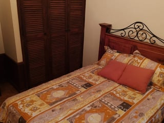 Casa vacacional en Venta Cerro de Oro Atitlán Guatemala - Image 10