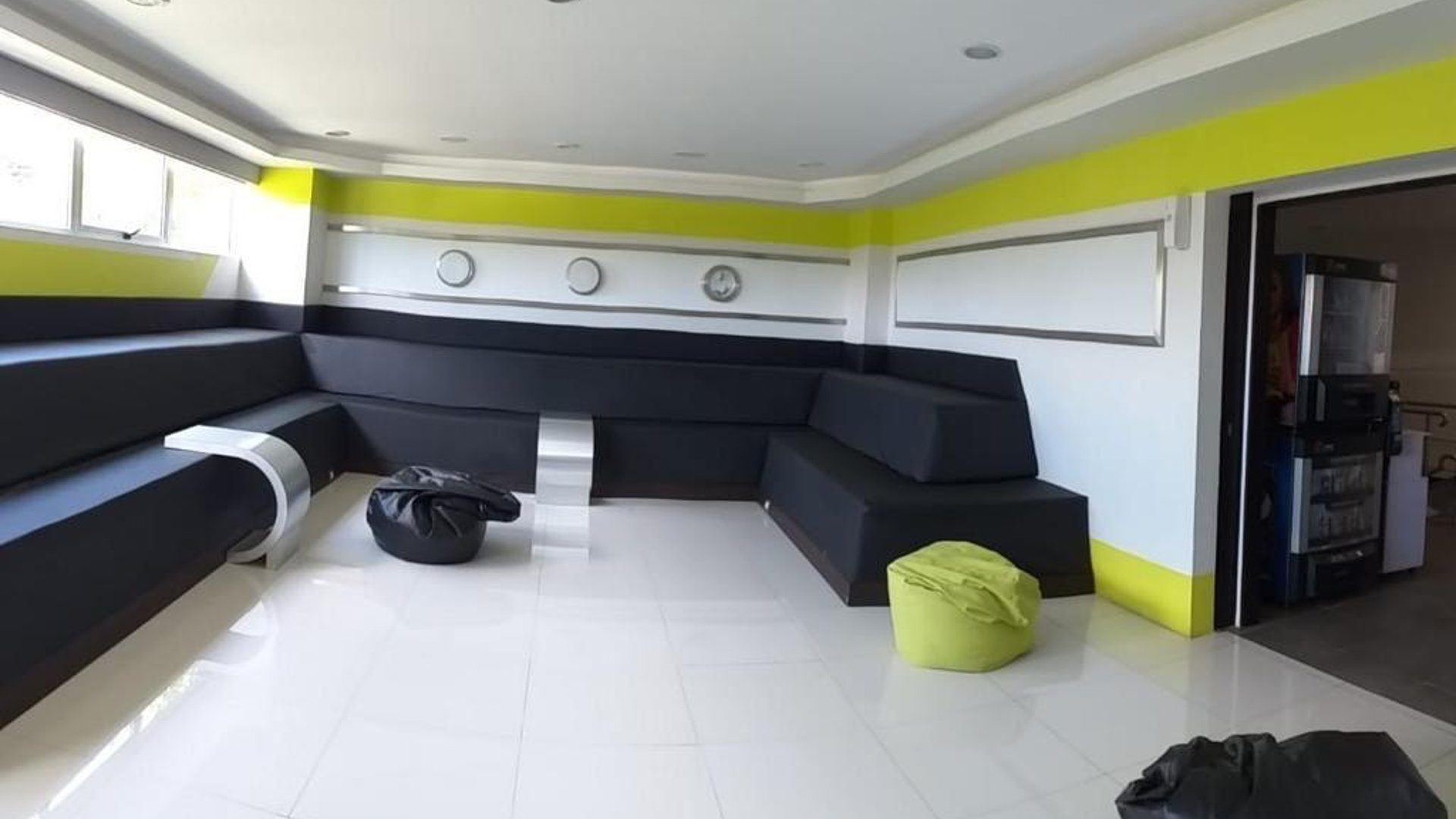 Apartamento en renta Km 14.5 Carretera a El Salvador - Miniatura 13