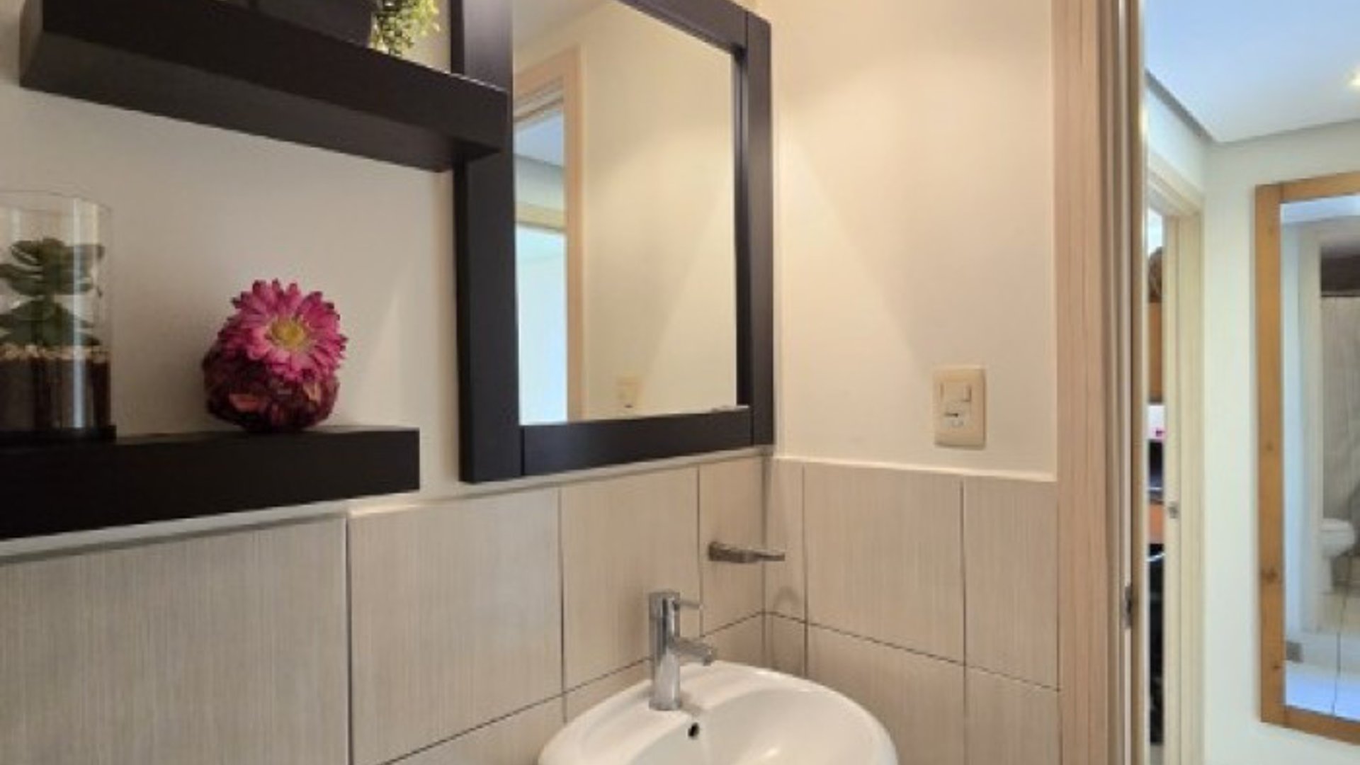 Apartamento en Venta Altos de La Sabana Zona 17 Ciudad - Miniatura 18