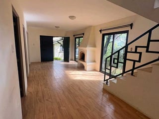 CASA EN ALQUILER 📍 Santa Lucía Milpas Altas, Sacatepéquez - 3