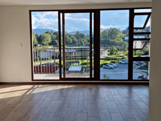 APARTAMENTO EN RENTA | SAN ISIDRO 2021, ZONA 16 - 3