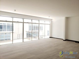 Bodega en Venta Zona 4 de Mixco El Naranjo - Image 13