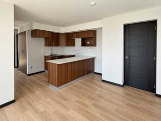 APARTAMENTO EN ALQUILER📍Edificio Bari, Km.18.5 Carretera a El Salvador - 3
