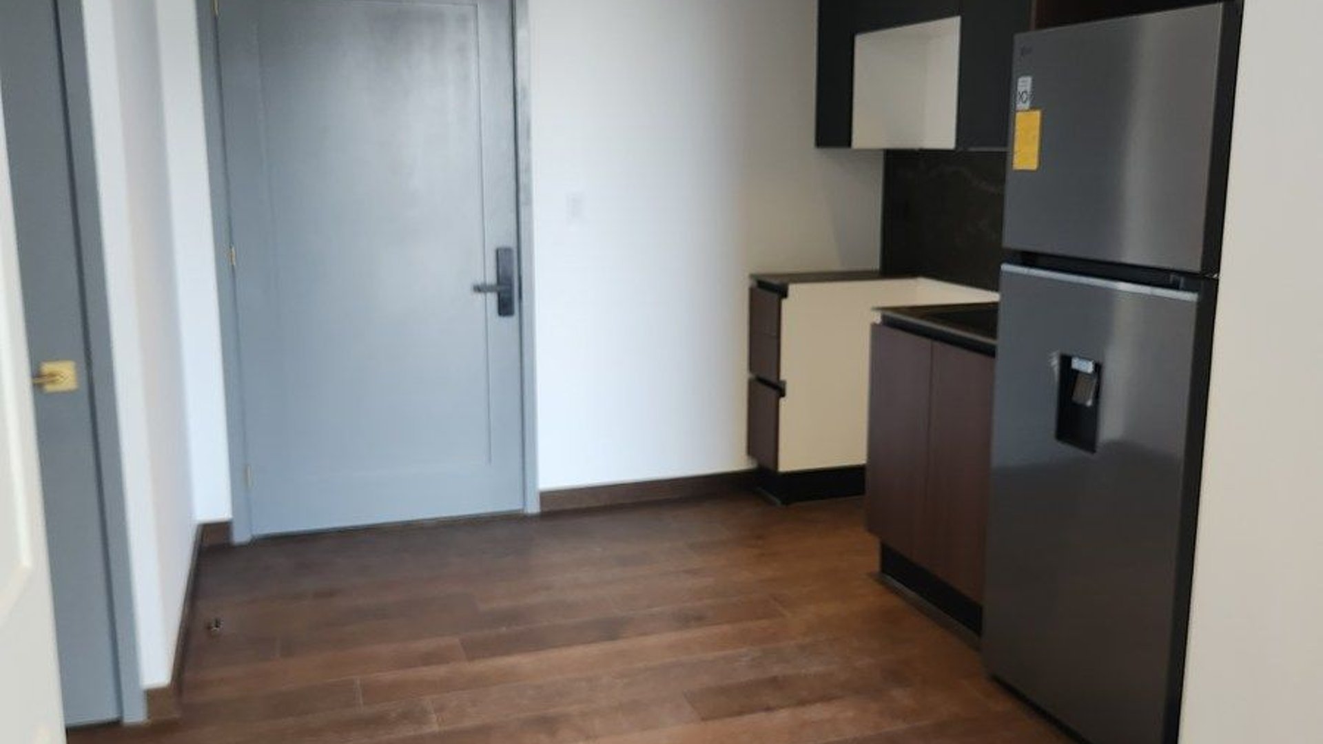 Apartamento en ALQUILER Atarah zona 10 - Miniatura 10