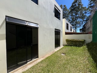 Alquiler de casa en Km 21.5 Carretera a Fraijanes | Bosque Escondido - 3