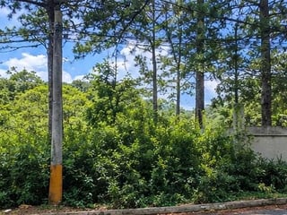 TERRENO EN VENTA | CERRO MARAVILLA | KANAJUYÚ, ZONA 16 - 3