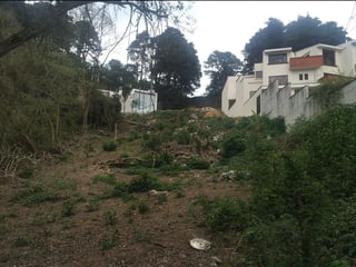 MONTEBELLO 2/ Terreno en Venta , CES - 2
