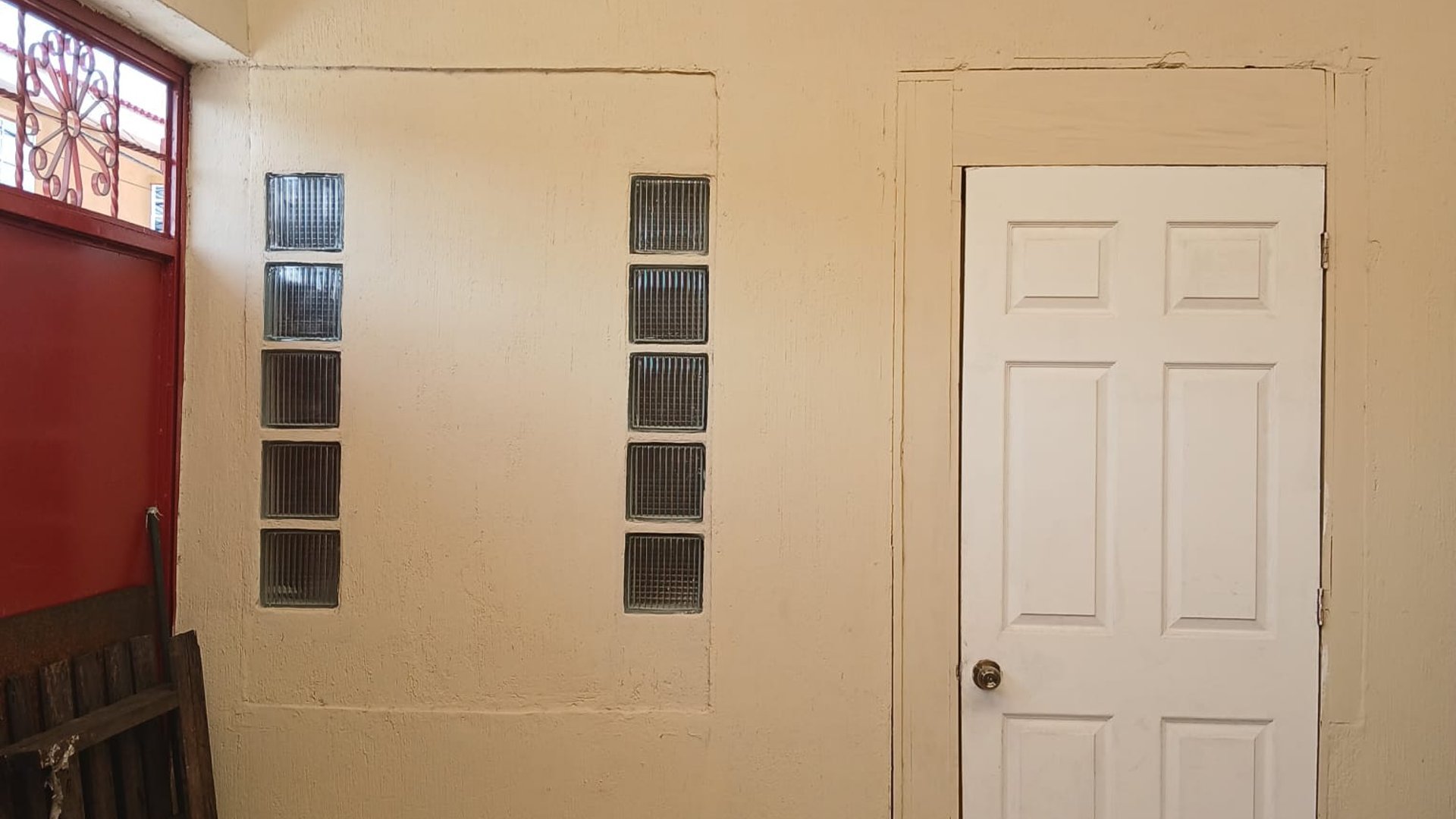 Casa en Venta en San Miguel Petapa - Miniatura 2
