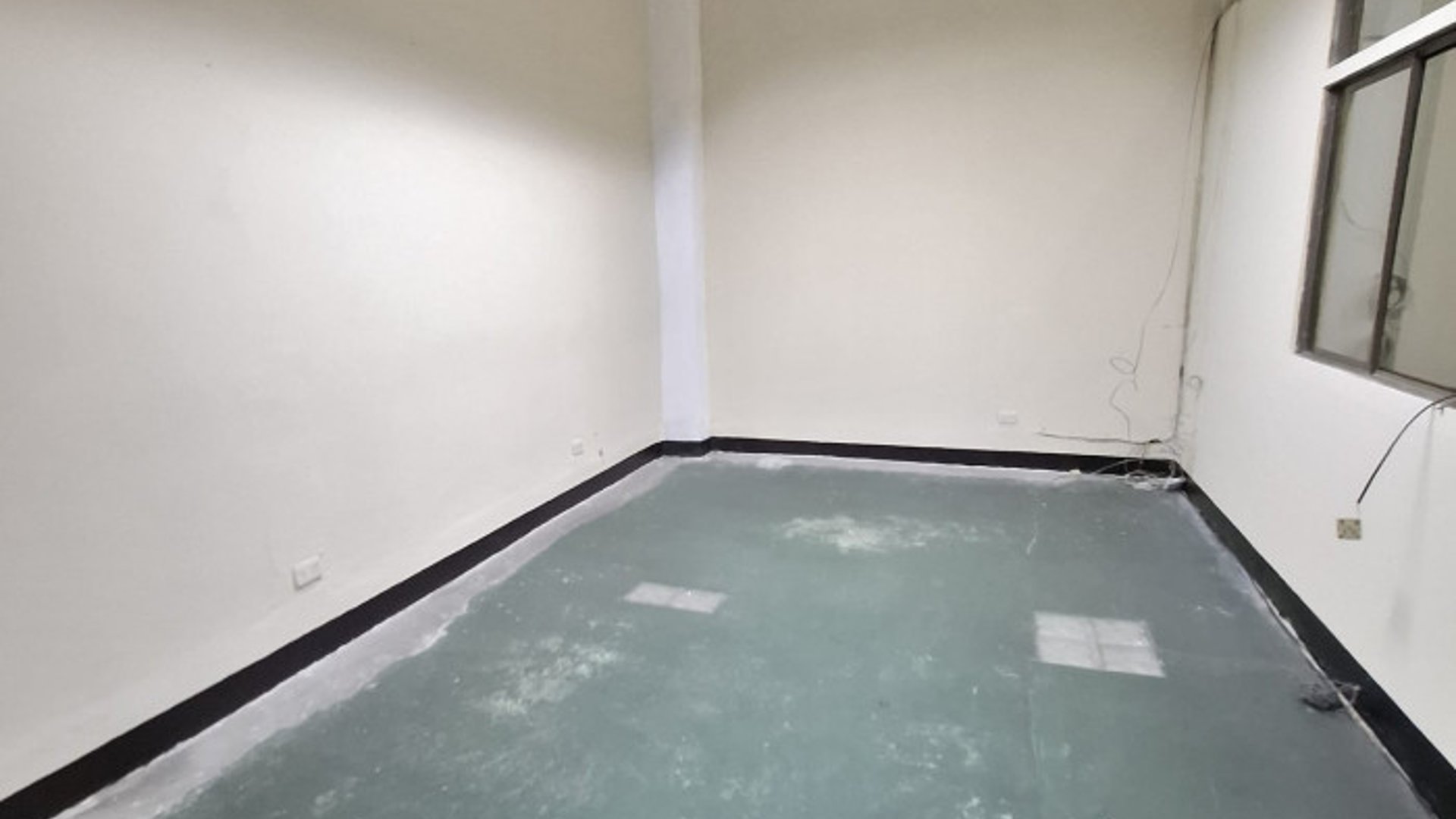 Casa en Renta con Uso Comercial en Zona 7 Guatemala - Miniatura 10