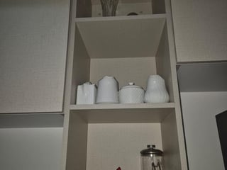 📍 APARTAMENTO EN RENTA – 3 HAB + AMUEBLADO| VERTICAL EL ZAPOTE | Z. 2 - 5