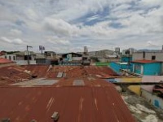 Atención Inversionistas! Oportunidad Única en Zona 6, Área de La Parroquia - 2