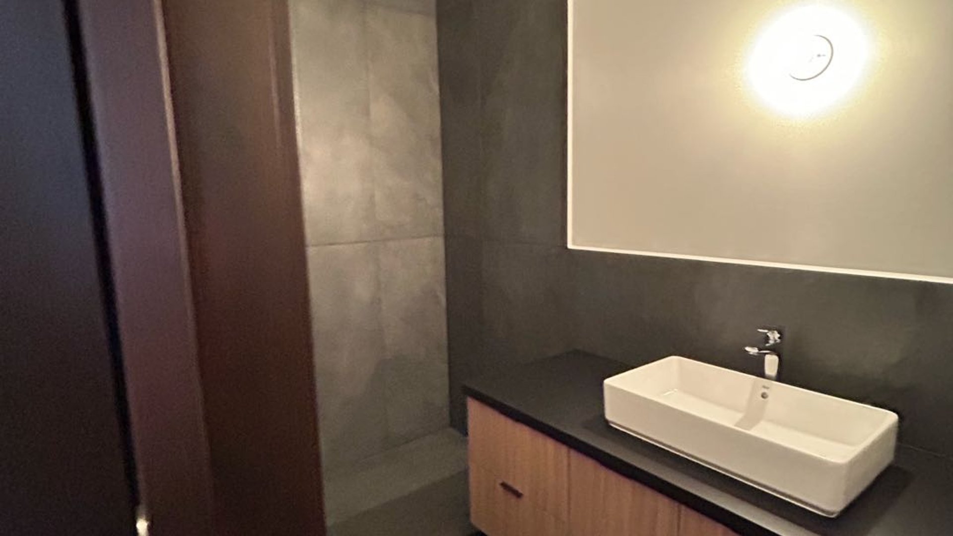 Apartamento en Venta,  Zona 16 Nogales de Cayalá - Miniatura 13