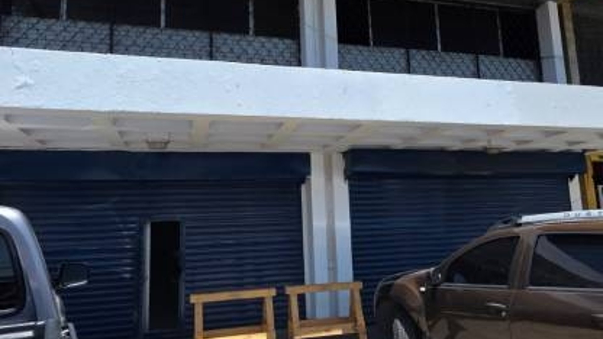 Local en Renta, Zona 08 (R10356) - Miniatura 11