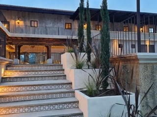 Terreno en Venta en Club Residencial de Lujo - 4