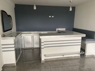 Casa de Campo en Venta venta Los cerritos  Fraijanes, CES - 4