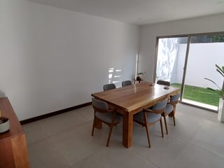 Casa en Venta en San José Pinula - 5