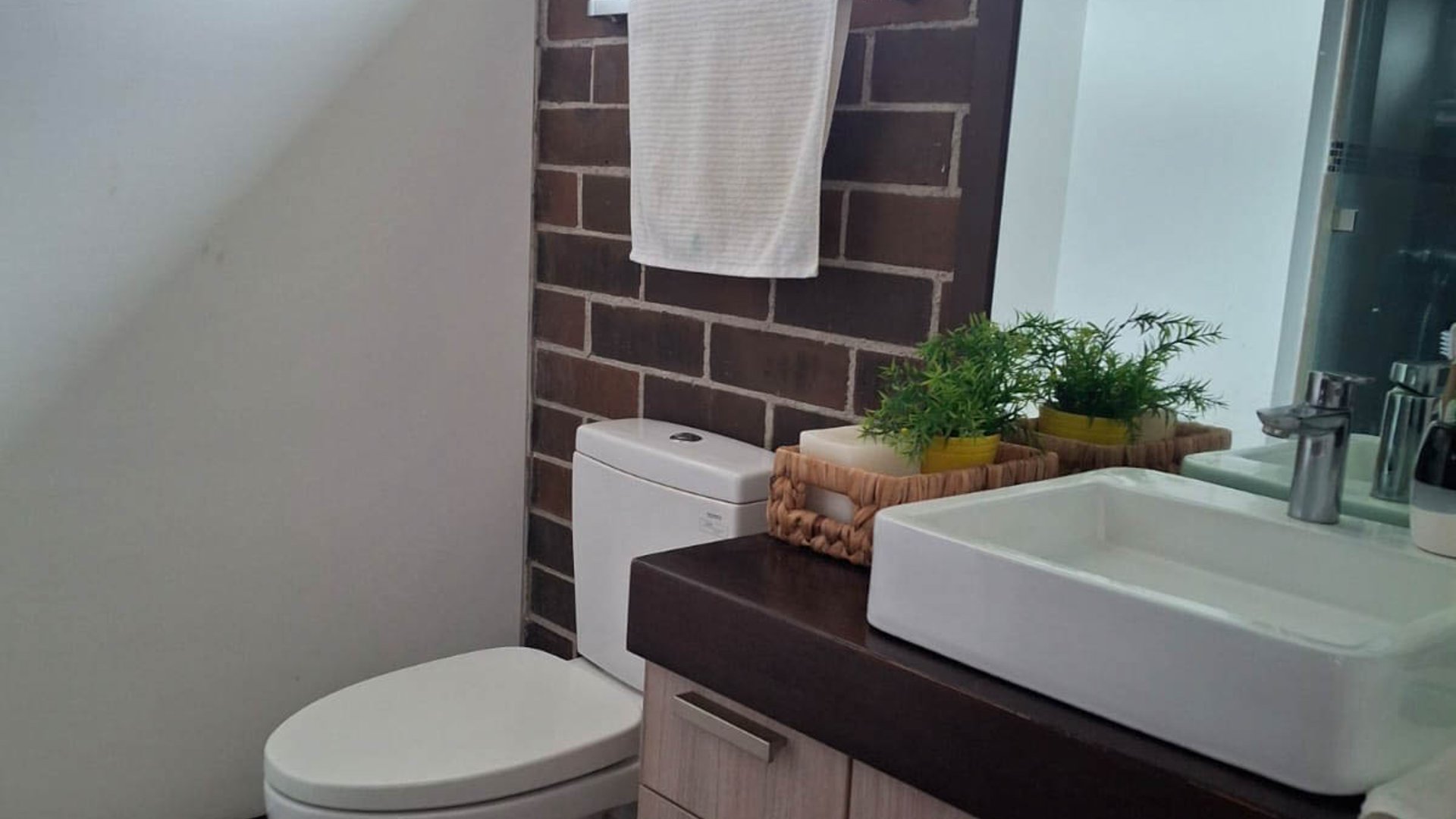 PENTHOUSE EN VENTA EN CAYALA ZONA 16 - Miniatura 13