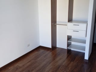 Apartamento en venta Aralia 2 Zona 11 - 2