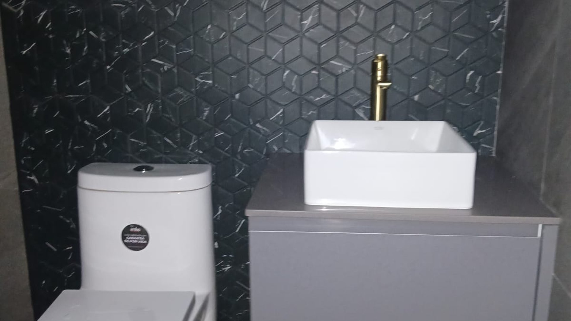 Apartamento en Renta para estrenar Atarah zona 10 - Miniatura 4