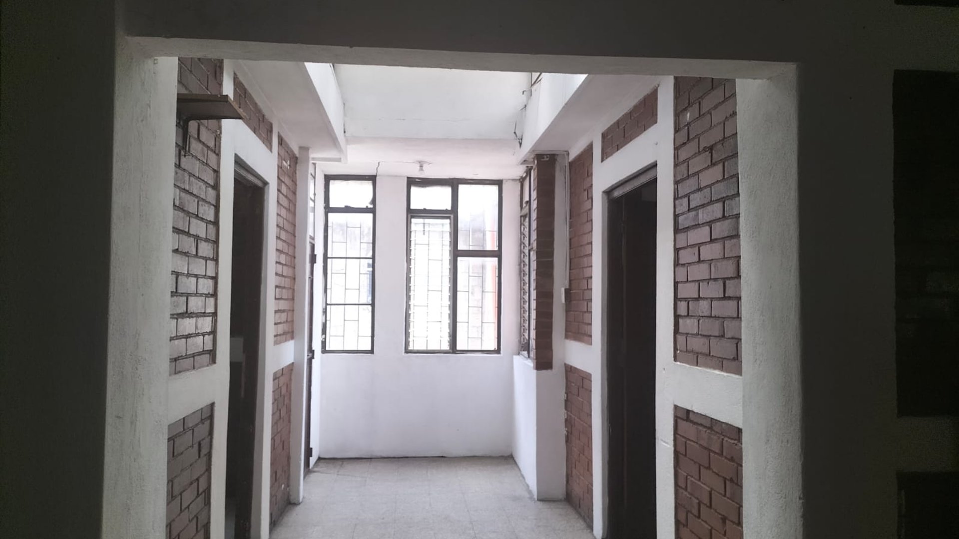 Casa en Venta en Colonia Lavarreda, zona 18 - Miniatura 8