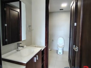 Apartamento en Renta, Zona 15 (R10523) - 5