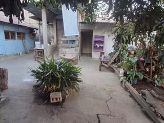Casa Sola en Venta en El Tejar, Chimaltenango - 2
