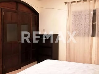 Edificio Venta | Zona 12 | Villa Sol - 3