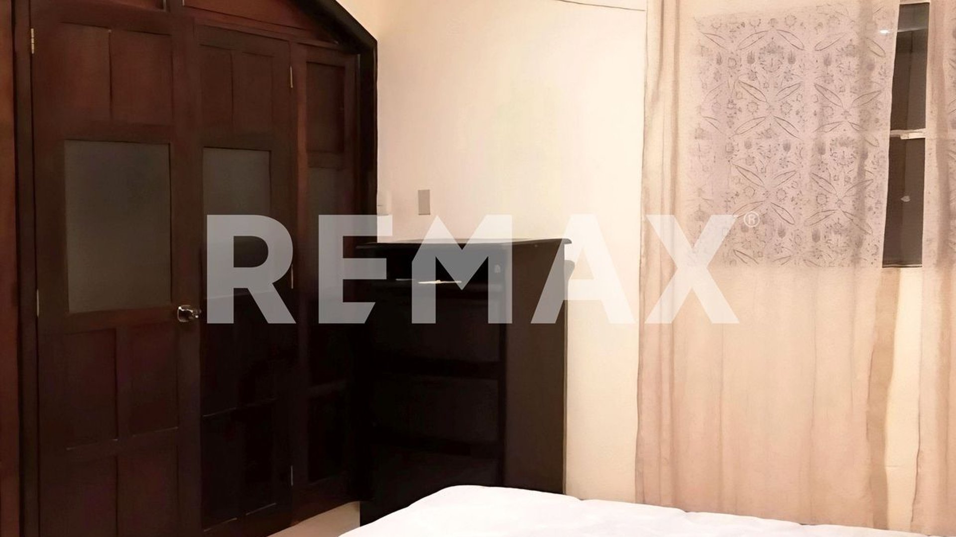 Edificio Venta | Zona 12 | Villa Sol - Miniatura 3