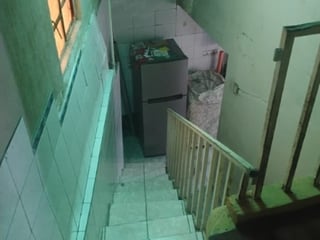 Casa en Venta Zona 1 de Mixco Carretera Vieja a Antigua - 2