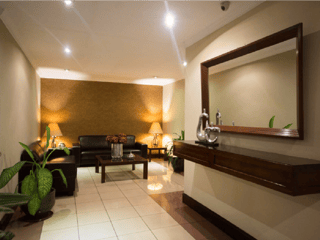 Venta de Apartamento en  Villa Vistana zona 13 - 2