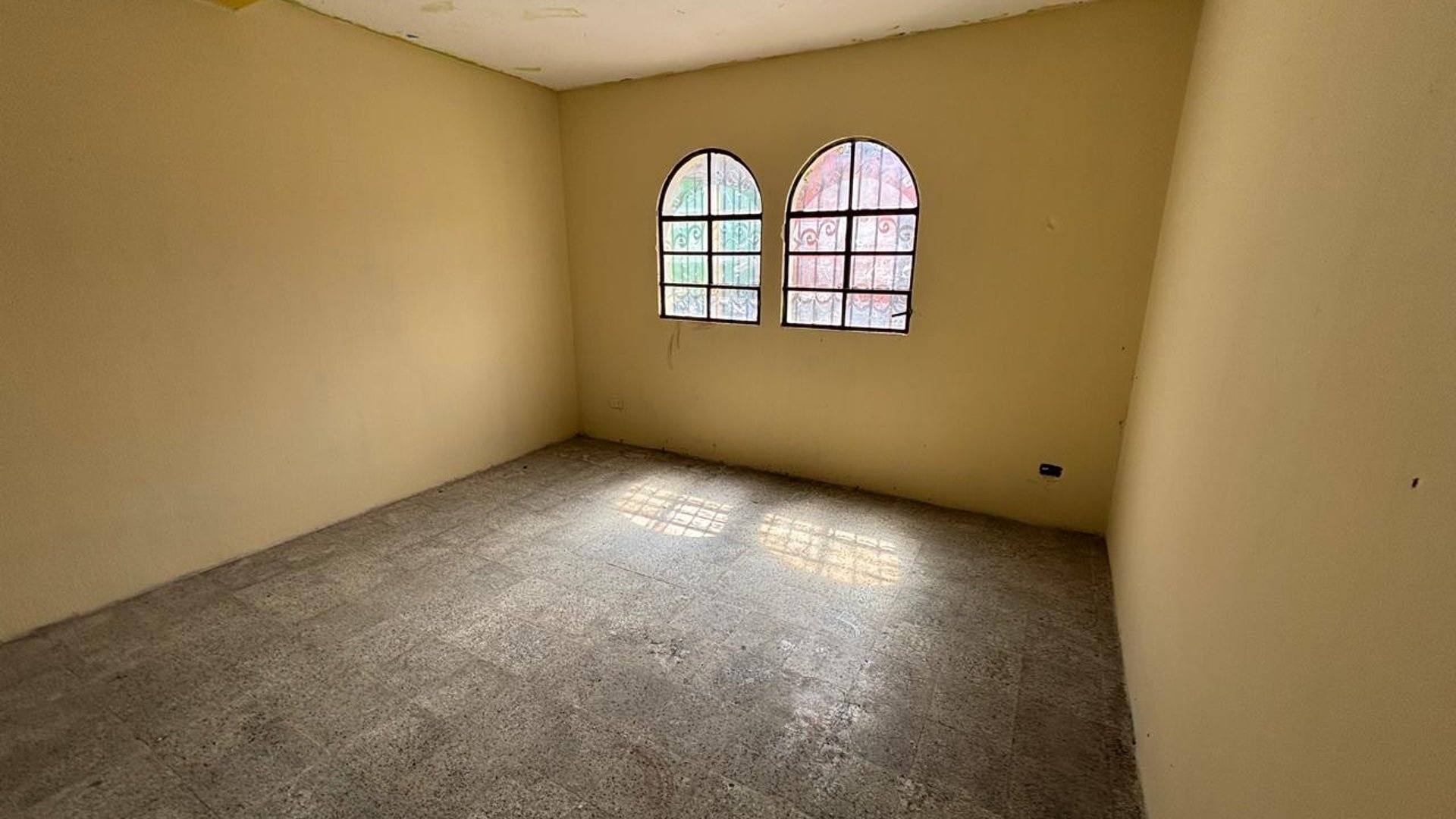 VENTA Casa Zona 12 Reformita  - Miniatura 3