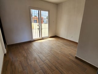 Vendo Casa San José Pinula, Excelente precio - 4