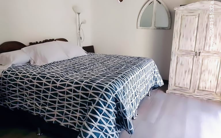 Casa en venta, Alotenango Km 91.5, Club de Golf la Reunion - Miniatura 8