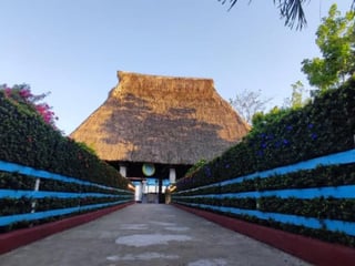 Hotel en venta en El Estor Izabal - 4
