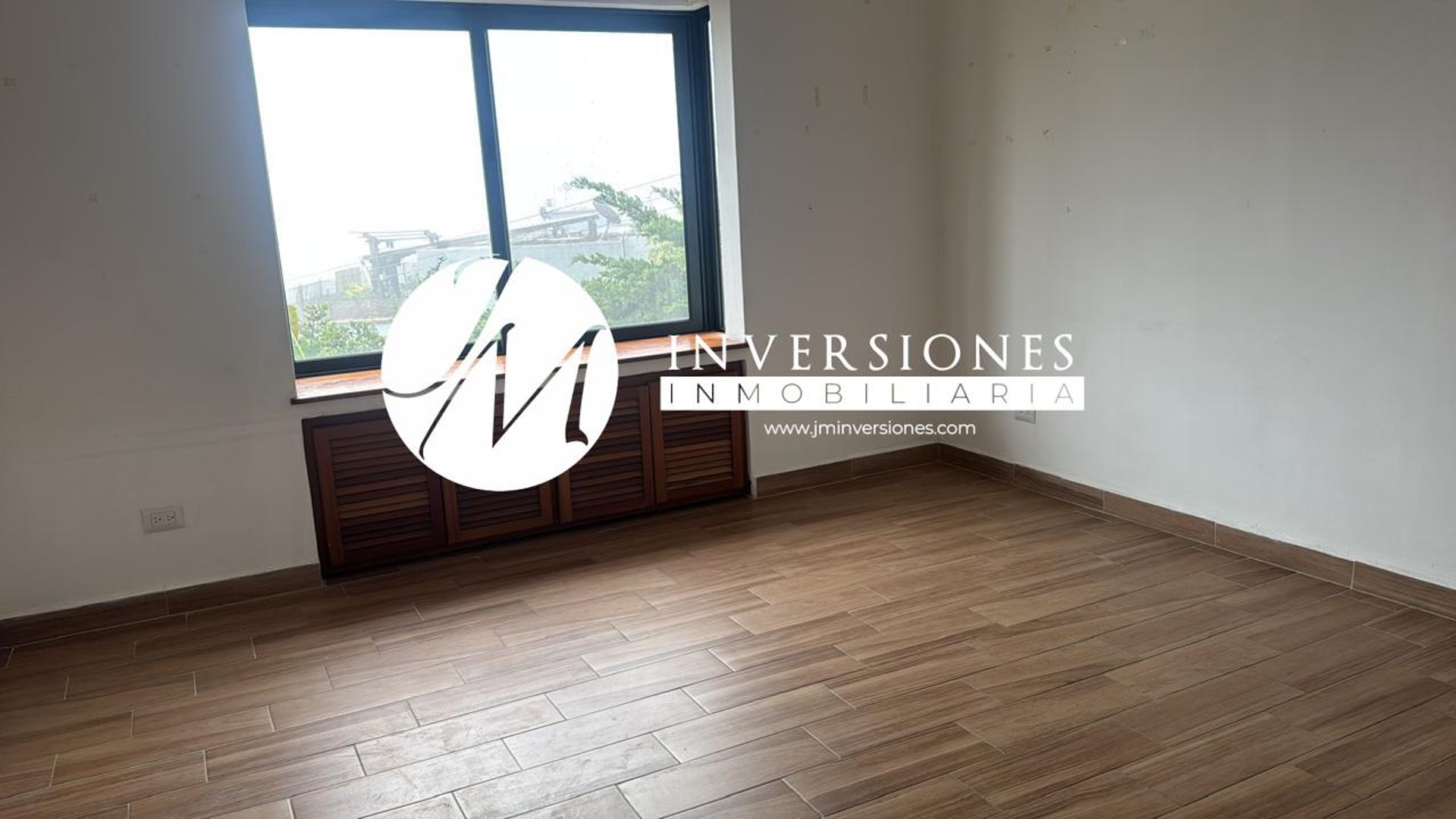 Casa en Renta Km. 12.7 CAES - Miniatura 4