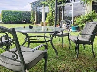 Casa en VENTA  en San  Cristobal 2 - 2