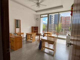 Casa en venta, zona 14  - 4