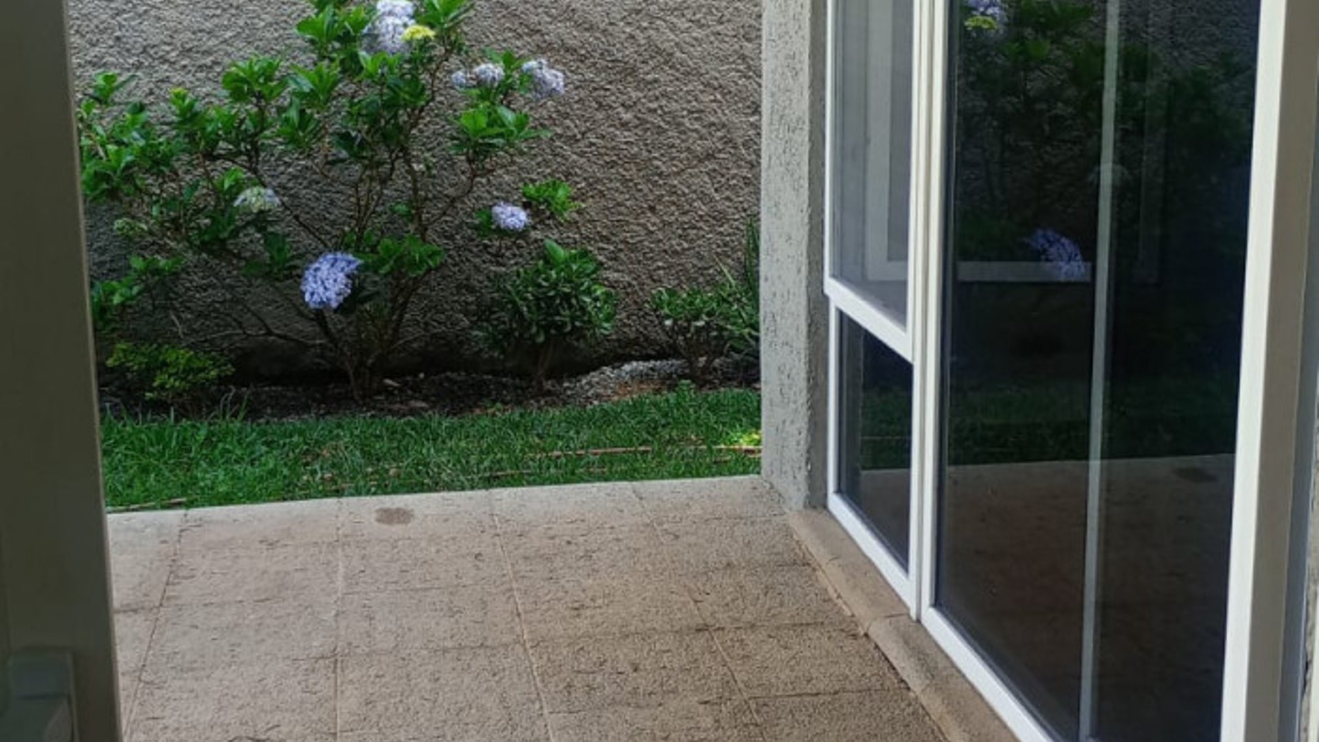 Casa en Renta dentro de Condominio en Km 13 CAES - Miniatura 5