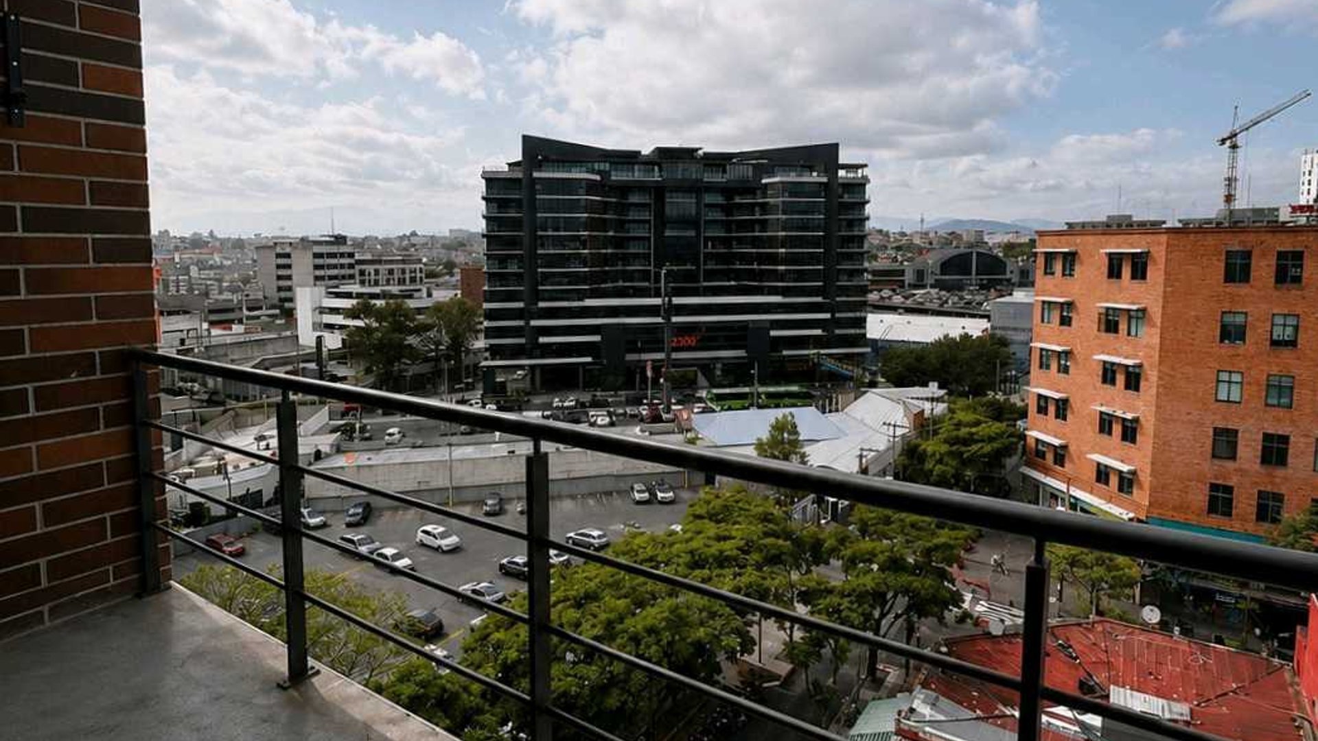 APARTAMENTO EN VENTA????Edificio 4Venecia, Zona 4 - Miniatura 6
