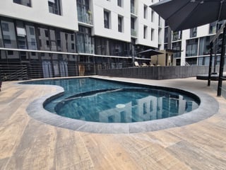 Apartamento en venta Villa Mariscal zona 11 - Image 18