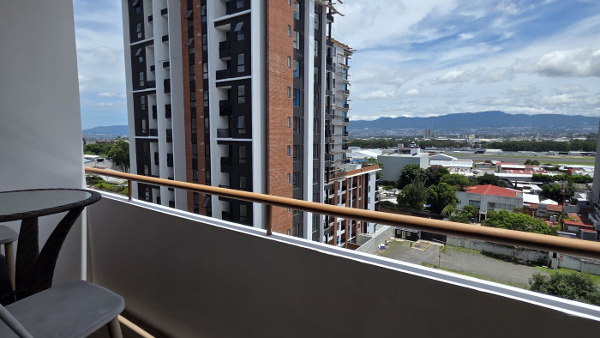 Apartamento en venta o alquiler en Casa Americas Z.13 - Miniatura 18
