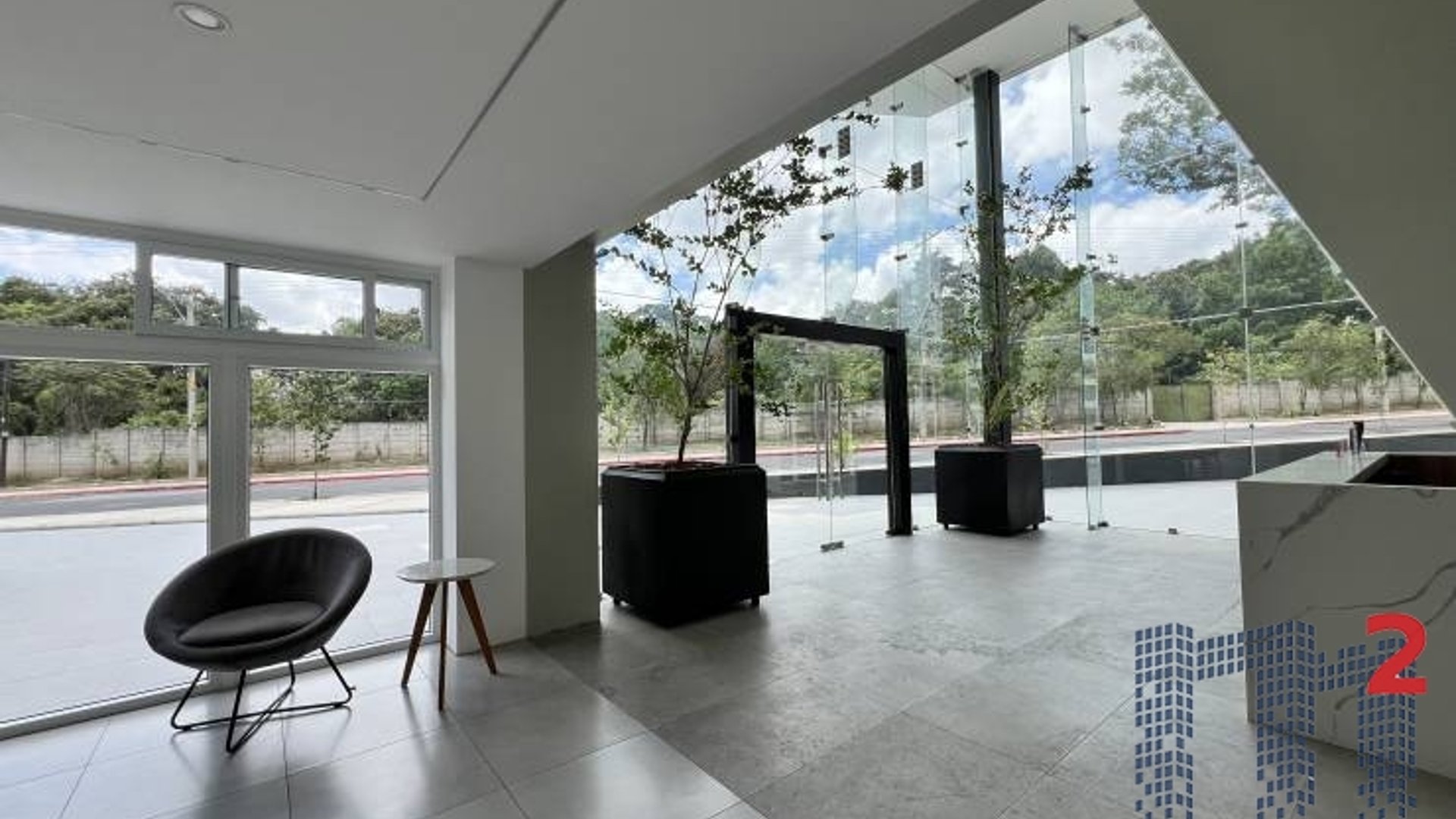 Apartamento en Venta, Zona 02 (V10119) - Miniatura 13
