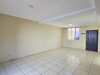 Casa en Venta Balcones de San Cristóbal II y III - Image 2